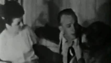 Free Stag Porn Videos XHamster