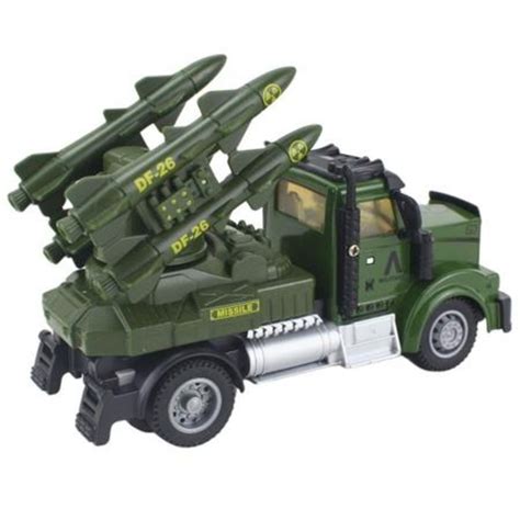 Tanque De Guerra Controle Remoto Recarreg Vel Brinquedo Shopee Brasil