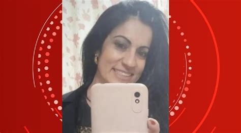 Mulher é Morta A Facadas Pelo Ex Marido Na Frente Dos Filhos Em Mg