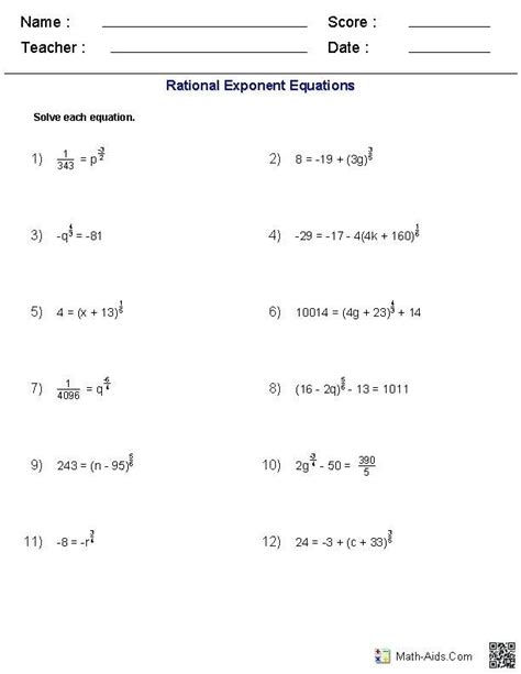 Long And Synthetic Division Worksheet Answers With Work Long Division Worksheets