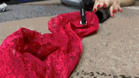 Aspirando vídeos y clips de porn tube Clips Sale