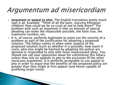 Ppt Formal Argument Powerpoint Presentation Free Download Id1065139