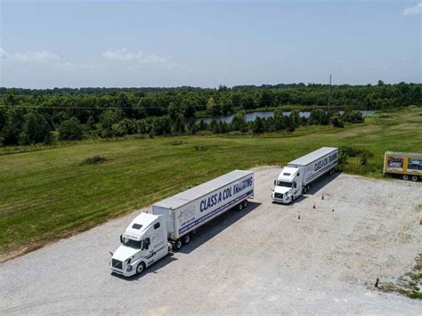 Horn Lake Ms Campus Virtual Tour Delta Technical College