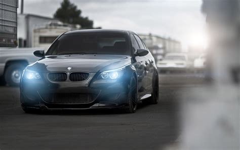 BMW M Wallpapers - Wallpaper Cave