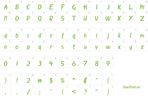 Scriptme New Font Download Free