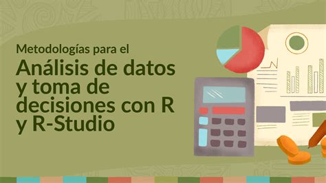 Análisis de Datos con R y R Studio ISTEPS ISTEPS Instituto