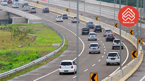 Pembangunan Ring Road Timur Madiun Bakal Habiskan Rp 600 Miliar