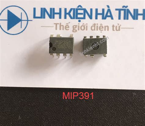 Hộp sạc pin AA pin AAA pin micro