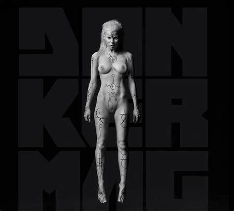 Yolandi Visser Jihel