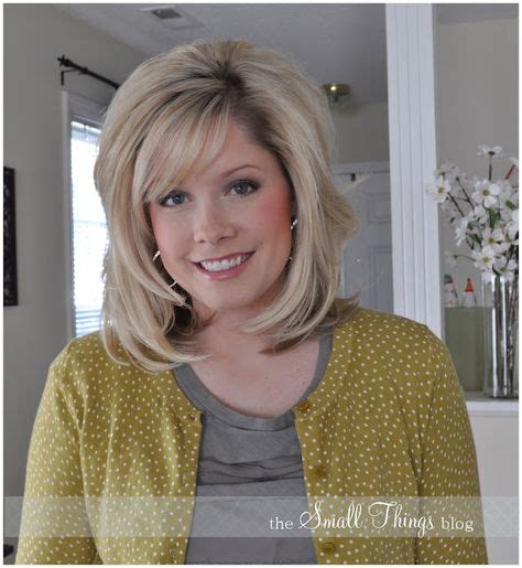 Achieve Gorgeous Curls With Hot Rollers