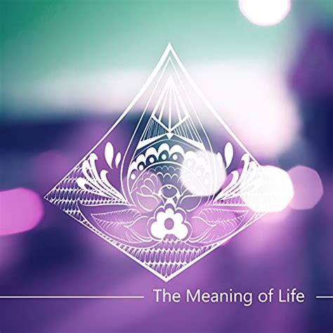 Play The Meaning Of Life Meditation For Beginners With Nature Sounds