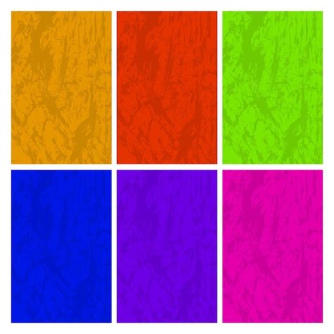 vibrant paper background vectors illustrations