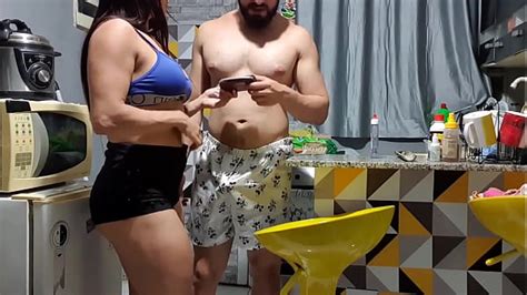 Vecina Videos XVIDEOS