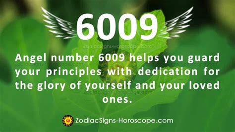 angel number  meaning integrity  hard work  twin