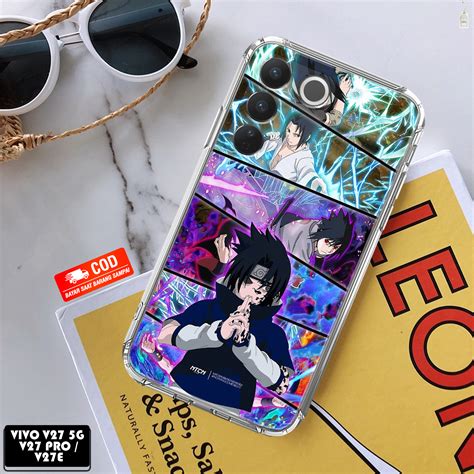 Case Vivo V G V Pro V E Motif Casing Hp Terbaru Kesing