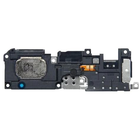 Vivo Y70 Loudspeaker Replacement Module Cellspare