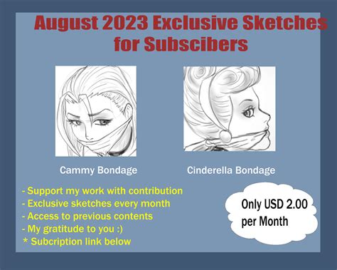 She S Spilling It Only For True Subscribers The Exclusive Spilleds Experience news