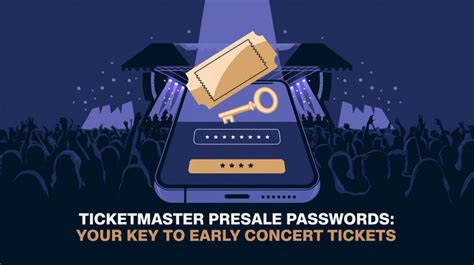 Ticketmaster Error Code U521 Causes Solutions And Prevention