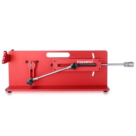 Hismith Sex Machine