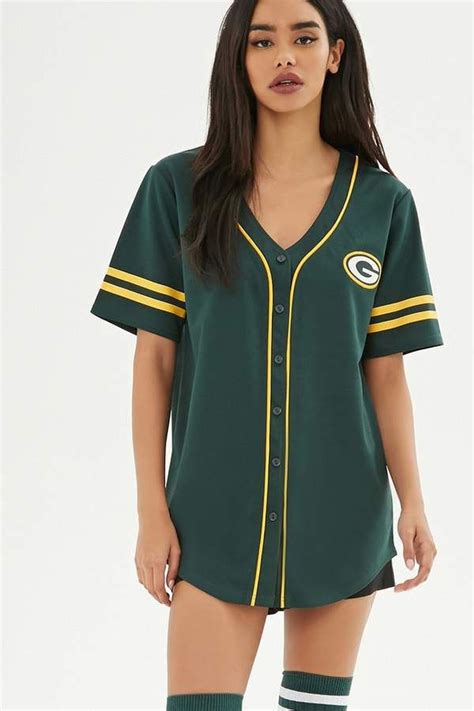 Baseball Jersey Outfit Baseball Jerseys Jersey Shirt Sporty Outfits