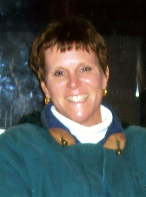 Linnemann Funeral Home Services and Obituaries 15