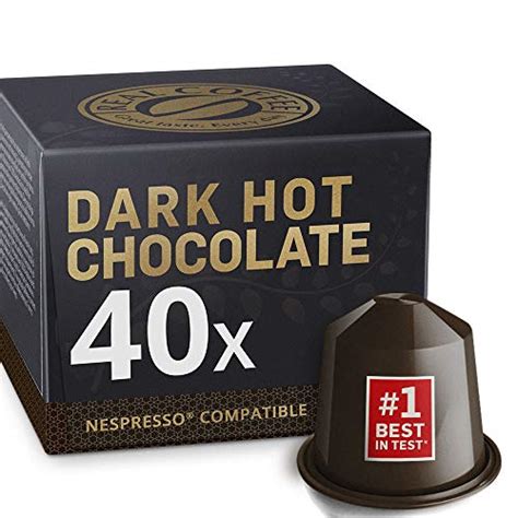 Cioccolatini Nespresso Dove Comprare CioccolatoPoretti It