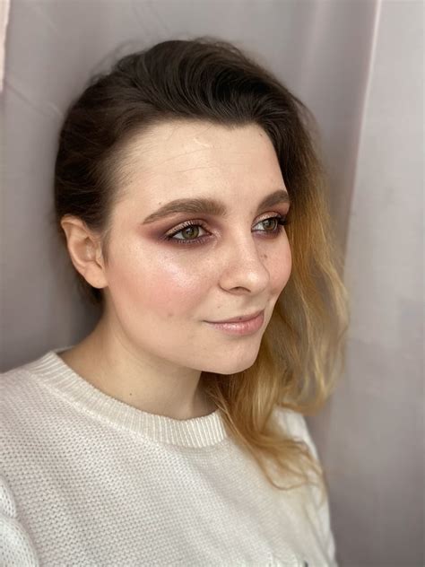 Дьяволически соблазнительная палетка Naughty Nude от Huda Beauty Отзывы покупателей Косметиста