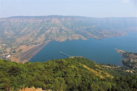 12 Best Places To Visit In Panchgani - Tourist Panda