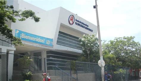 Subsidio Desempleo Comfenalco Cartagena Aplica Ahora Y Obt N Ayuda