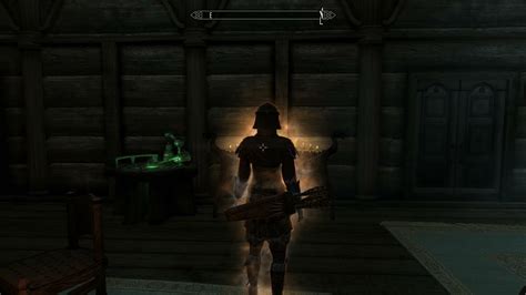 Skyrim enchanting effects mod - onwebluda