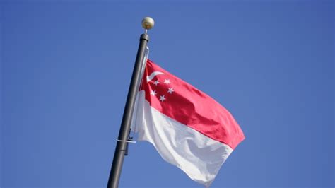 Was Singapore’s Independence an Accident? | Mental Floss