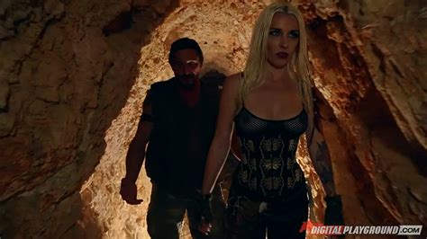 Free Porn Samples Of Digital Playground Full Feature XXX Rated Movies