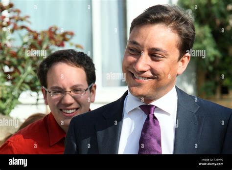 Mark Clarke Hi Res Stock Photography And Images Alamy