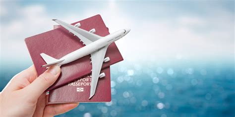 Affordable Flight Tickets Unlocking Saving Potential Of Bookings