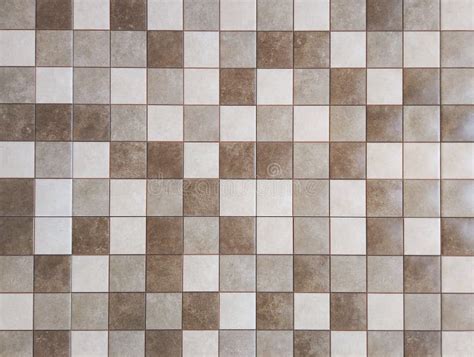 126418 Floor Tiles Stock Photos Free And Royalty Free Stock Photos