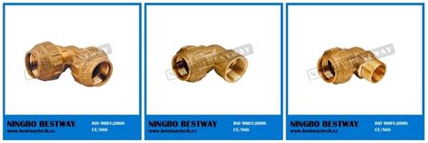 Brass Compression Fitting For Hdpe Pipe Buy Compression Fitting Comprssion Fititng For Hdpe