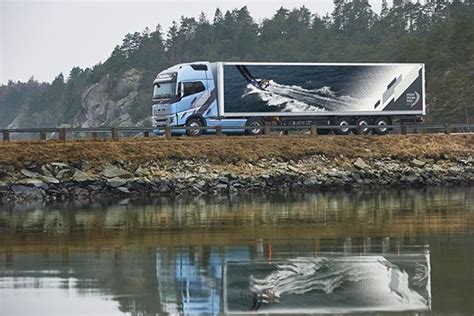 Nueva Edici N Limitada Volvo Ocean Race Para Fh Y Fh