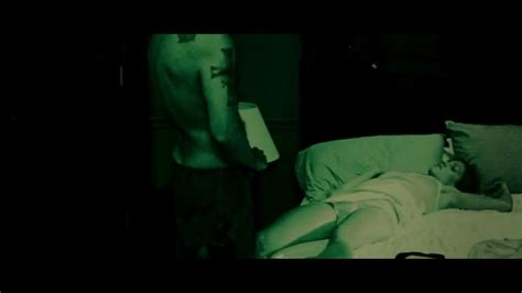 Hilary Swank Nude Pics Page