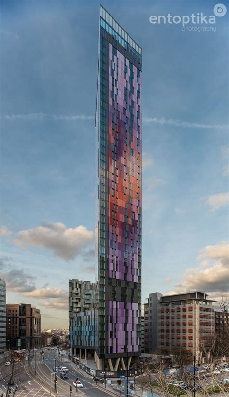 Six Of Britain S Worst Buildings In The Running For The Carbuncle Cup Artofit