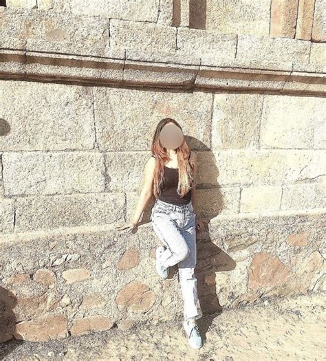 Pune Hot Housewife Escort In Pune