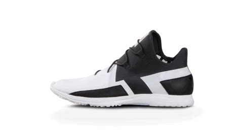 5 Hot Y 3 Sneakers To Add To Your Collection Mocha Man Style