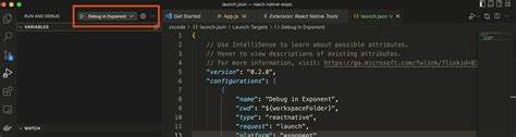 React Native Debugger A Complete Guide