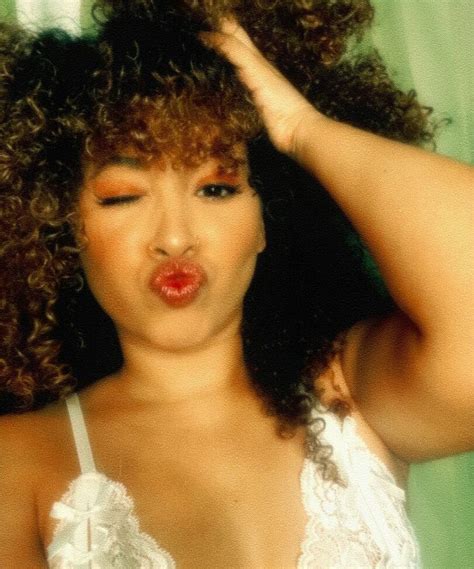 Bobbi Dean Nude Porn Pictures Xxx Photos Sex Images Pictoa