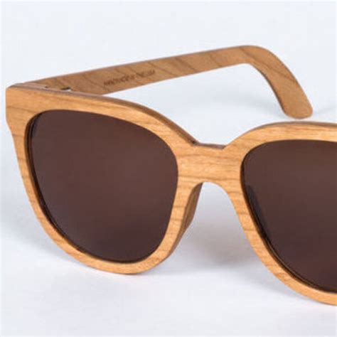 Capital Sunglasses Own Thrillist Chicago