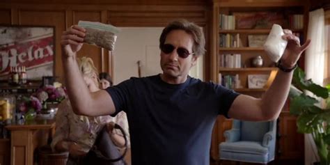 10 Most Relatable Hank Moody Quotes