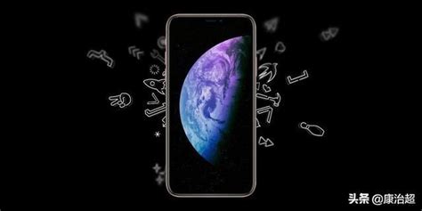 蘋果iphone 11採用a13晶片目前正在測試階段即將開始量產 每日頭條