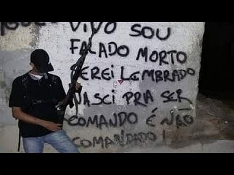 Mc Juninho Da E Mc Mano Lobo Em Pele De Cordeiro Dj Mibi E Dj