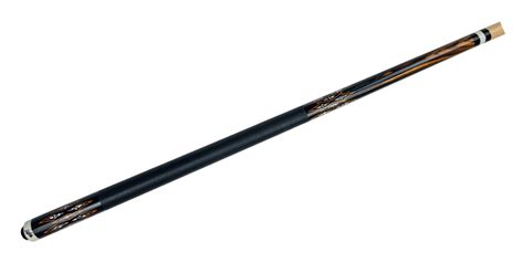 Dufferin Ranger Pool Cue 414 Free Delivery