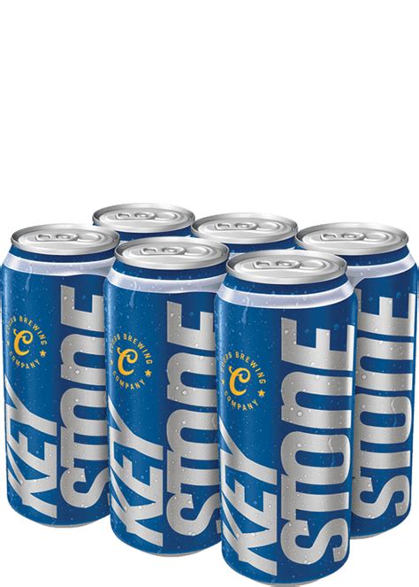 keystone light calories  oz shelly lighting