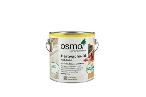 Osmo